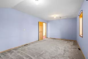 227 1st St NW, Elbow Lake, MN 56531 - Photo 23