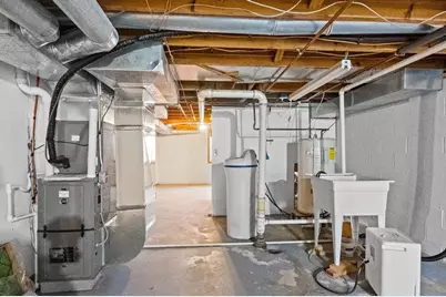 227 1st Street NW, Elbow Lake, MN 56531 - Photo 33