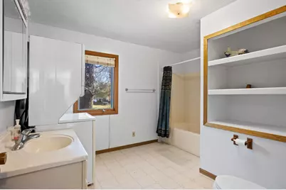 227 1st Street NW, Elbow Lake, MN 56531 - Photo 29