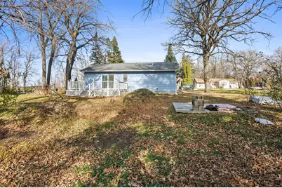 227 1st Street NW, Elbow Lake, MN 56531 - Photo 11