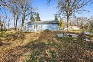 227 1st St NW, Elbow Lake, MN 56531 - Photo 11