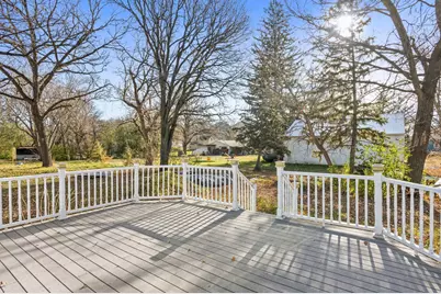 227 1st Street NW, Elbow Lake, MN 56531 - Photo 9