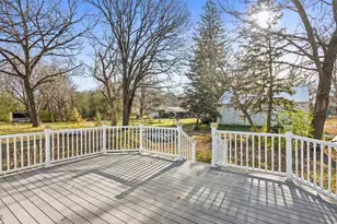 227 1st St NW, Elbow Lake, MN 56531 - Photo 9