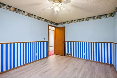 227 1st Street NW, Elbow Lake, MN 56531 - Photo 25