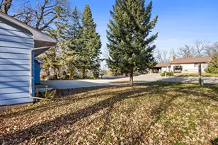 227 1st St NW, Elbow Lake, MN 56531 - Photo 5