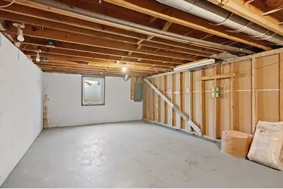 227 1st Street NW, Elbow Lake, MN 56531 - Photo 35