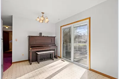 227 1st Street NW, Elbow Lake, MN 56531 - Photo 17