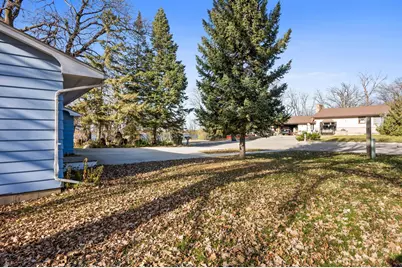 227 1st Street NW, Elbow Lake, MN 56531 - Photo 5