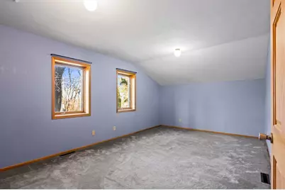 227 1st Street NW, Elbow Lake, MN 56531 - Photo 21