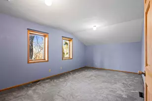 227 1st St NW, Elbow Lake, MN 56531 - Photo 21