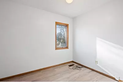 227 1st Street NW, Elbow Lake, MN 56531 - Photo 27