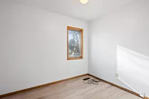 227 1st St NW, Elbow Lake, MN 56531 - Photo 27