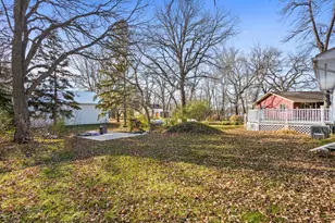 227 1st St NW, Elbow Lake, MN 56531 - Photo 13