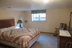 305 E Veterans Dr, Luverne, MN 56156 - Photo 19