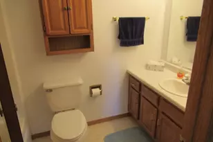 305 E Veterans Dr, Luverne, MN 56156 - Photo 17