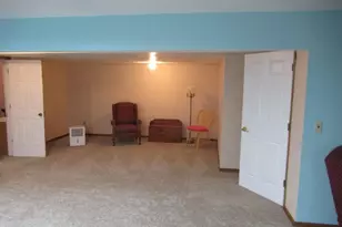 305 E Veterans Dr, Luverne, MN 56156 - Photo 15