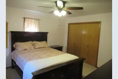 305 E Veterans Drive, Luverne, MN 56156 - Photo 13