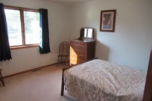 305 E Veterans Dr, Luverne, MN 56156 - Photo 11