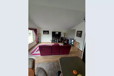 440 Alcott Street E, Rush City, MN 55069 - Photo 5