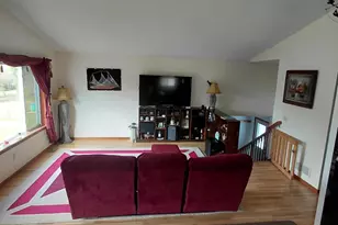 440 Alcott Street E, Rush City, MN 55069 - Photo 5