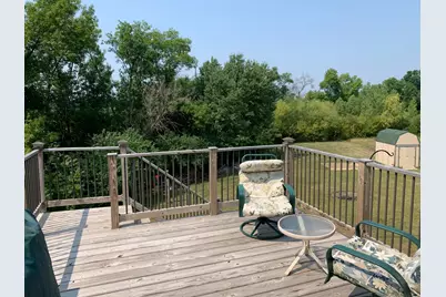 440 Alcott Street E, Rush City, MN 55069 - Photo 11