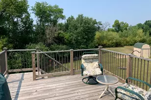 440 Alcott Street E, Rush City, MN 55069 - Photo 11