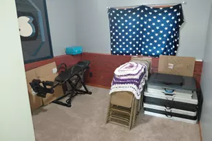 440 Alcott Street E, Rush City, MN 55069 - Photo 17