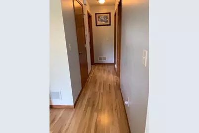 440 Alcott Street E, Rush City, MN 55069 - Photo 7