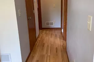 440 Alcott Street E, Rush City, MN 55069 - Photo 7