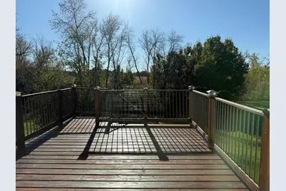 440 Alcott Street E, Rush City, MN 55069 - Photo 19