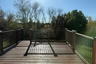 440 Alcott Street E, Rush City, MN 55069 - Photo 19