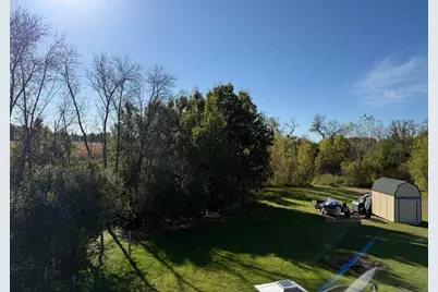 440 Alcott Street E, Rush City, MN 55069 - Photo 23