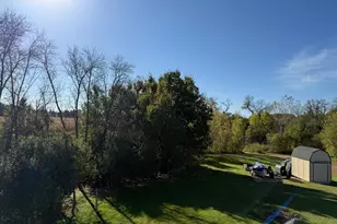 440 Alcott Street E, Rush City, MN 55069 - Photo 23