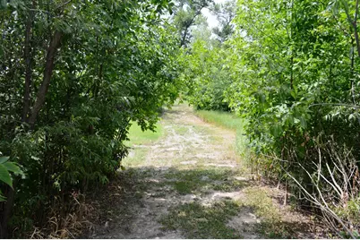 440 Alcott Street E, Rush City, MN 55069 - Photo 25