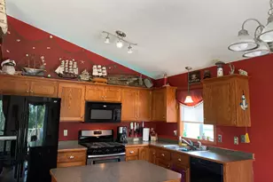 440 Alcott Street E, Rush City, MN 55069 - Photo 3