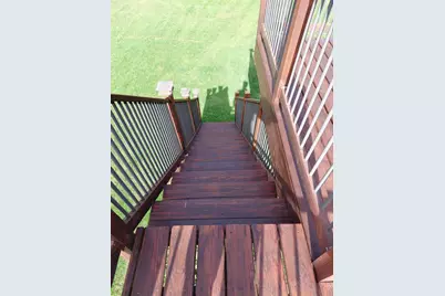 440 Alcott Street E, Rush City, MN 55069 - Photo 21