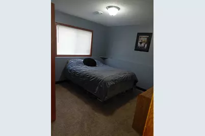 440 Alcott Street E, Rush City, MN 55069 - Photo 15