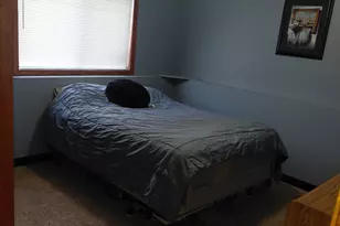 440 Alcott Street E, Rush City, MN 55069 - Photo 15