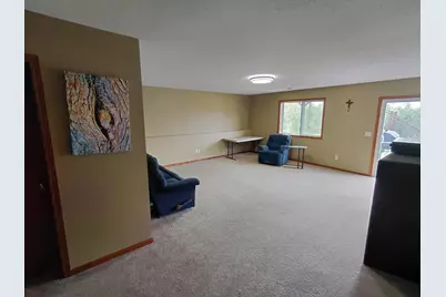 440 Alcott Street E, Rush City, MN 55069 - Photo 13