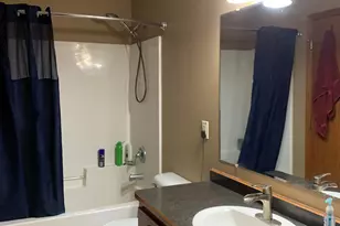 440 Alcott Street E, Rush City, MN 55069 - Photo 9