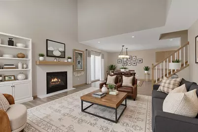 12073 63rd Street NE, Otsego, MN 55301 - Photo 1