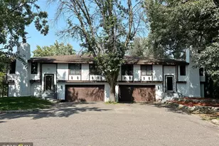 112 118th Ave NE, Blaine, MN 55434 - Photo 1