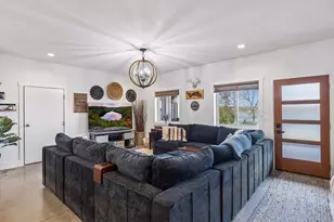 1751 and 1749 and 1752 133rd Ave, Saint Croix Falls, WI 54024 - Photo 5