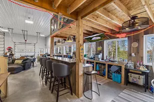 1751 and 1749 and 1752 133rd Ave, Saint Croix Falls, WI 54024 - Photo 11