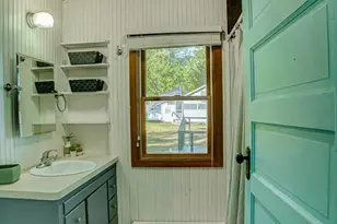 1751 and 1749 and 1752 133rd Ave, Saint Croix Falls, WI 54024 - Photo 31