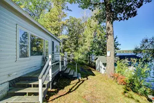 1751 and 1749 and 1752 133rd Ave, Saint Croix Falls, WI 54024 - Photo 45