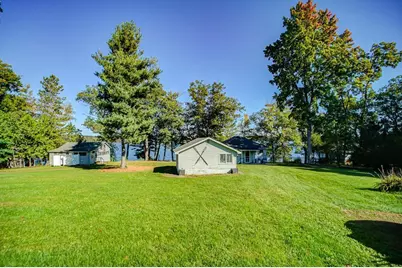 1751 and 1749 and 1752 133rd Avenue, Saint Croix Falls, WI 54024 - Photo 39