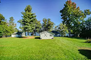 1751 and 1749 and 1752 133rd Ave, Saint Croix Falls, WI 54024 - Photo 39