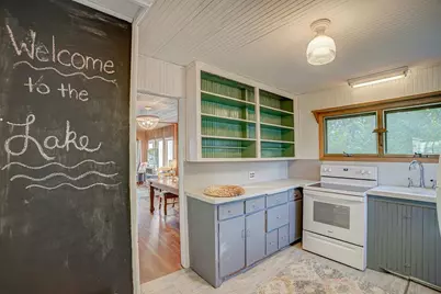 1751 and 1749 and 1752 133rd Avenue, Saint Croix Falls, WI 54024 - Photo 29