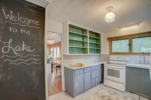 1751 and 1749 and 1752 133rd Ave, Saint Croix Falls, WI 54024 - Photo 29